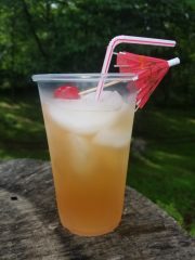 cinnful-lemonade